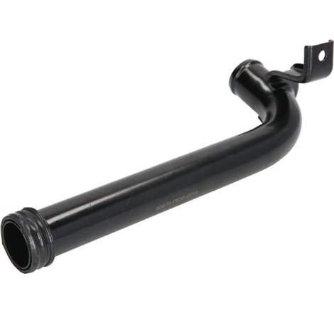 Cuplaj conducta lichid racire - IMPERGOM-80079