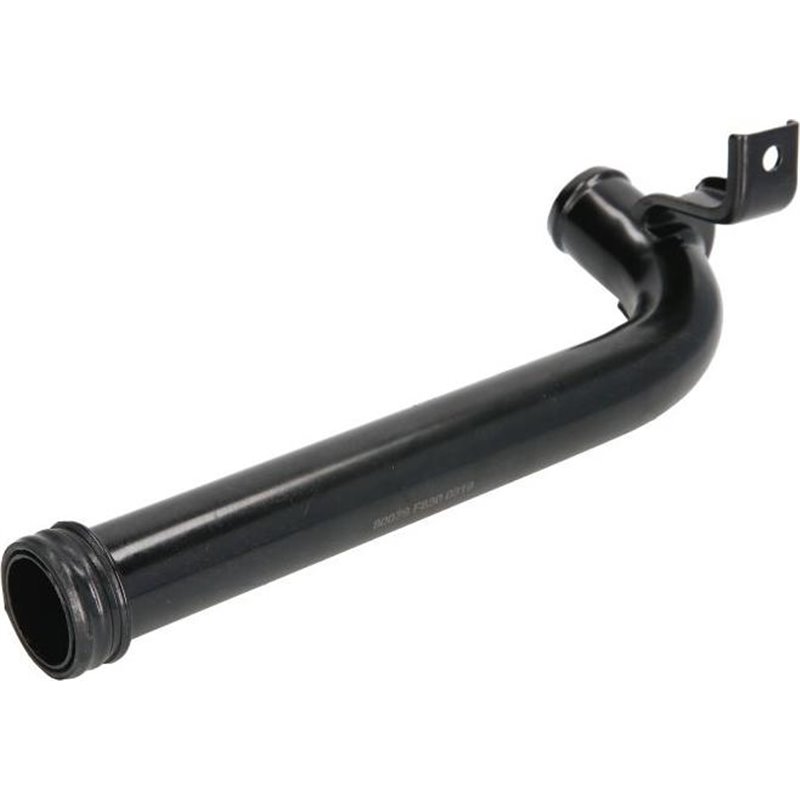 Cuplaj conducta lichid racire - IMPERGOM-80079