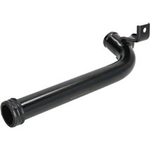 Cuplaj conducta lichid racire - IMPERGOM-80079