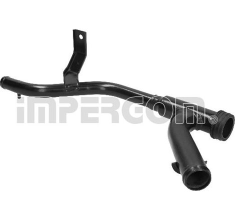 Cuplaj conducta lichid racire - IMPERGOM-80089