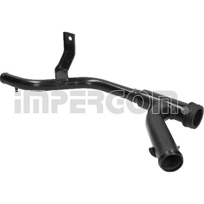 Cuplaj conducta lichid racire - IMPERGOM-80089