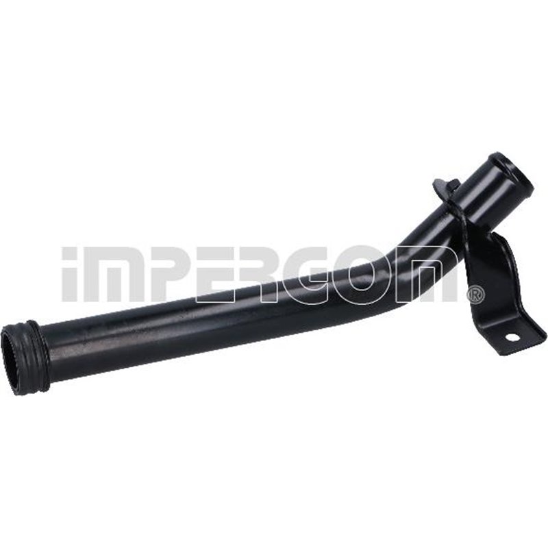 Cuplaj conducta lichid racire - IMPERGOM-80091