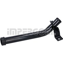 Cuplaj conducta lichid racire - IMPERGOM-80091