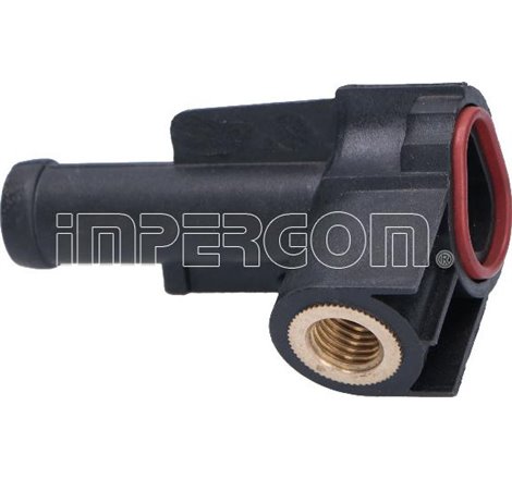 Cuplaj conducta lichid racire - IMPERGOM-80093