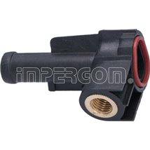 Cuplaj conducta lichid racire - IMPERGOM-80093