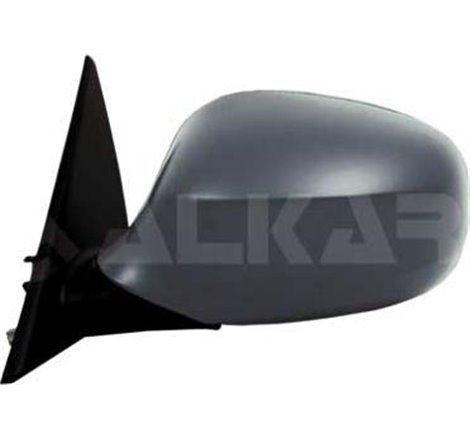Oglinda exterioara - Alkar-6139861
