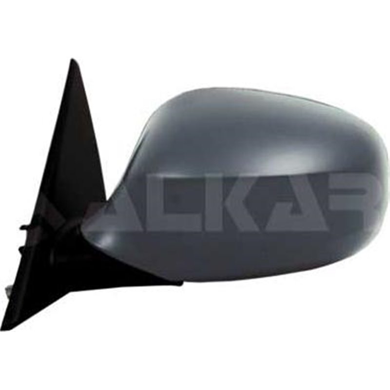 Oglinda exterioara - Alkar-6139861