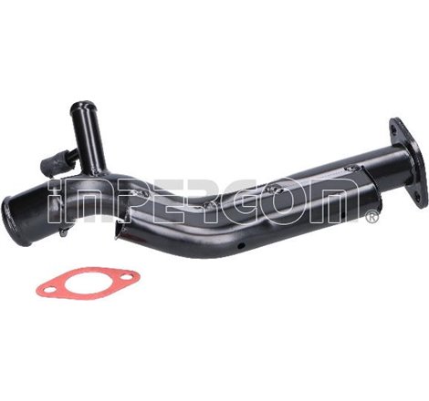 Cuplaj conducta lichid racire - IMPERGOM-80094