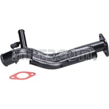 Cuplaj conducta lichid racire - IMPERGOM-80094