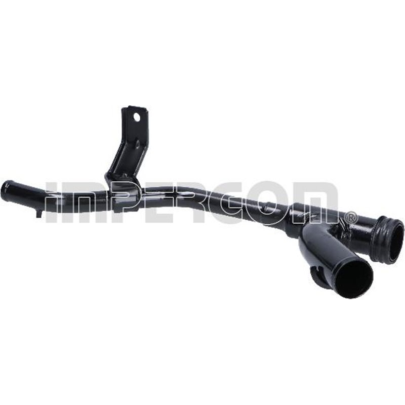 Cuplaj conducta lichid racire - IMPERGOM-80095