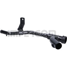 Cuplaj conducta lichid racire - IMPERGOM-80095