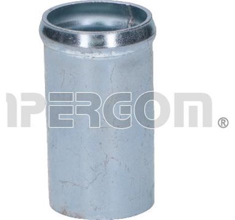 Cuplaj conducta lichid racire - IMPERGOM-80244