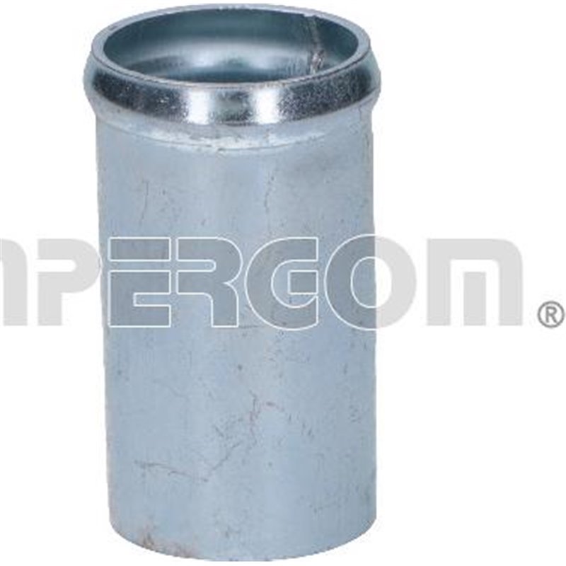 Cuplaj conducta lichid racire - IMPERGOM-80244