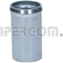 Cuplaj conducta lichid racire - IMPERGOM-80244