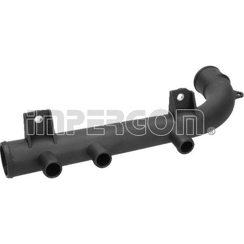 Cuplaj conducta lichid racire - IMPERGOM-80249