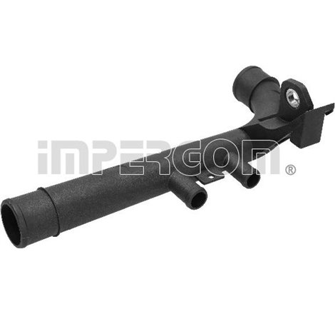 Cuplaj conducta lichid racire - IMPERGOM-80254