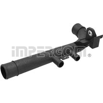 Cuplaj conducta lichid racire - IMPERGOM-80254