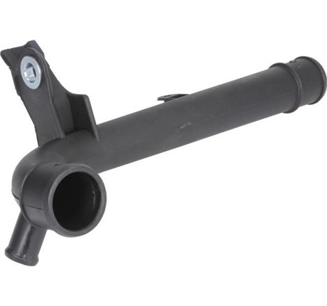 Cuplaj conducta lichid racire - IMPERGOM-80256