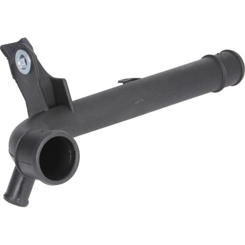 Cuplaj conducta lichid racire - IMPERGOM-80256