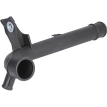 Cuplaj conducta lichid racire - IMPERGOM-80256