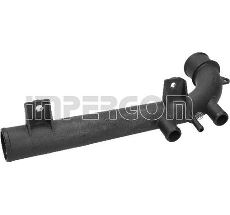 Cuplaj conducta lichid racire - IMPERGOM-80258