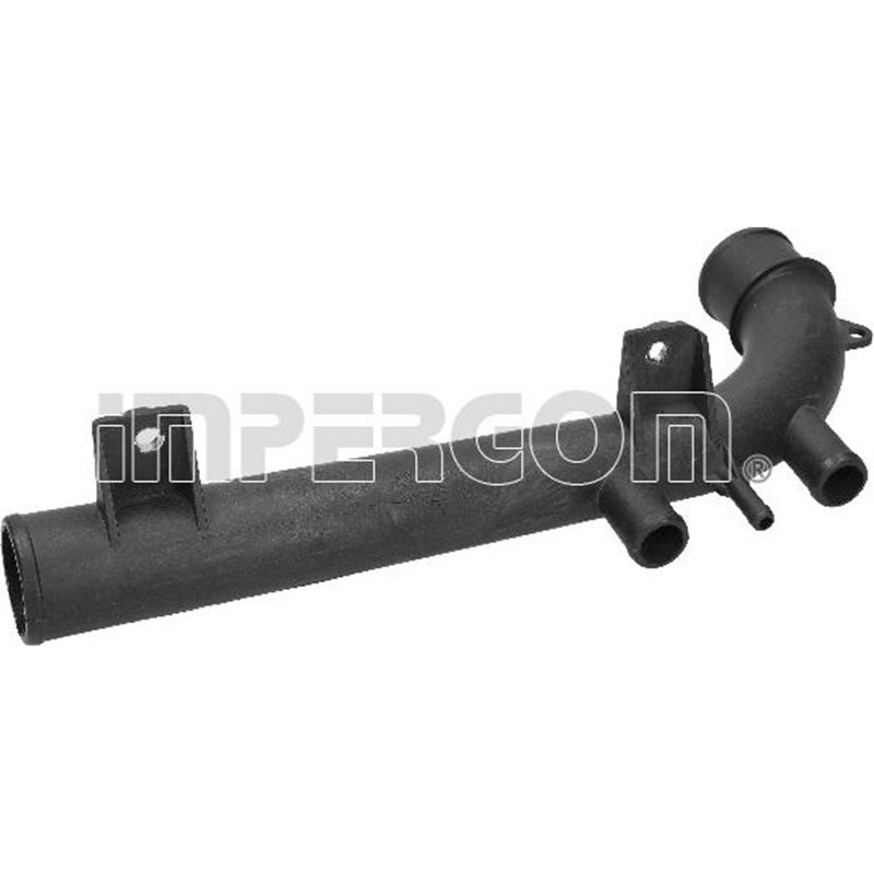 Cuplaj conducta lichid racire - IMPERGOM-80258