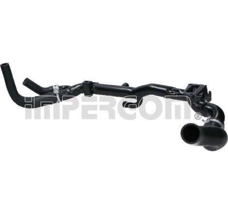 Cuplaj conducta lichid racire - IMPERGOM-80260
