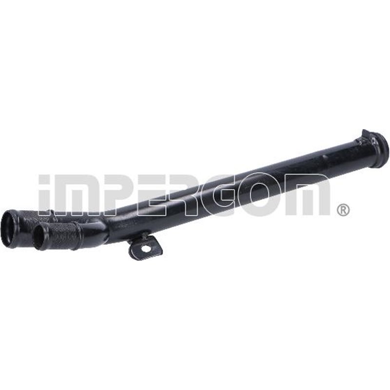 Cuplaj conducta lichid racire - IMPERGOM-80321