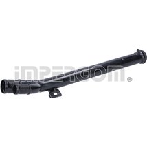 Cuplaj conducta lichid racire - IMPERGOM-80321