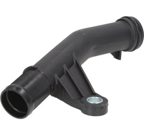 Cuplaj conducta lichid racire - IMPERGOM-80329