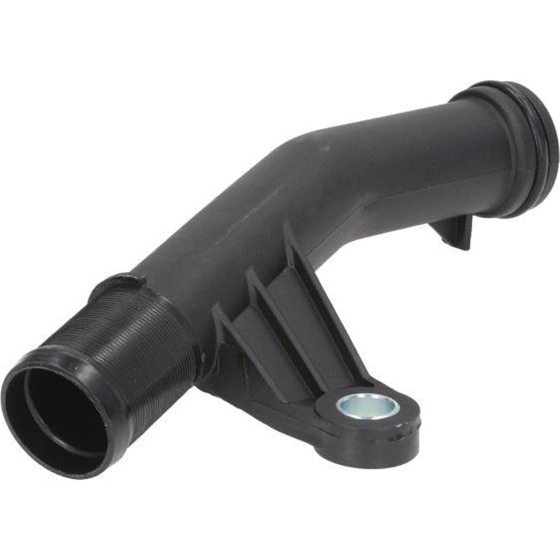 Cuplaj conducta lichid racire - IMPERGOM-80329