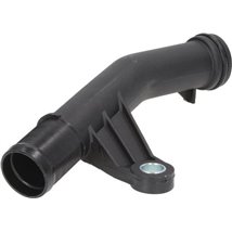 Cuplaj conducta lichid racire - IMPERGOM-80329