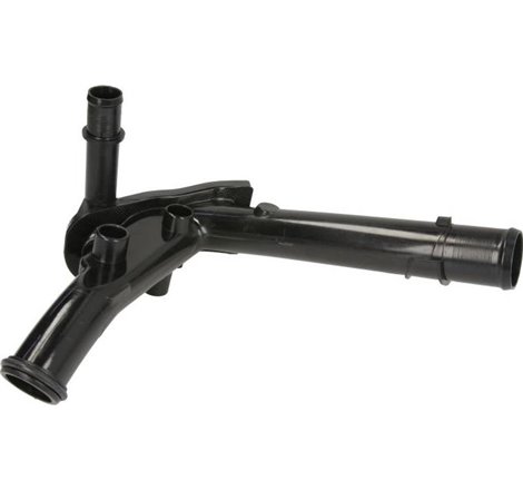 Cuplaj conducta lichid racire - IMPERGOM-80337