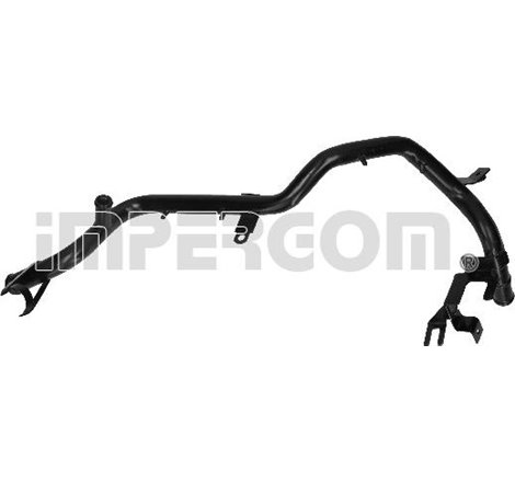 Cuplaj conducta lichid racire - IMPERGOM-80342