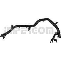 Cuplaj conducta lichid racire - IMPERGOM-80342