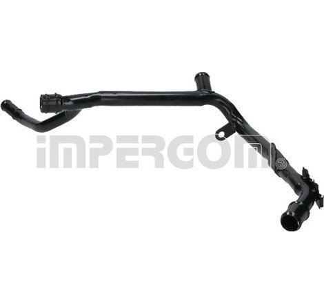 Cuplaj conducta lichid racire - IMPERGOM-80360