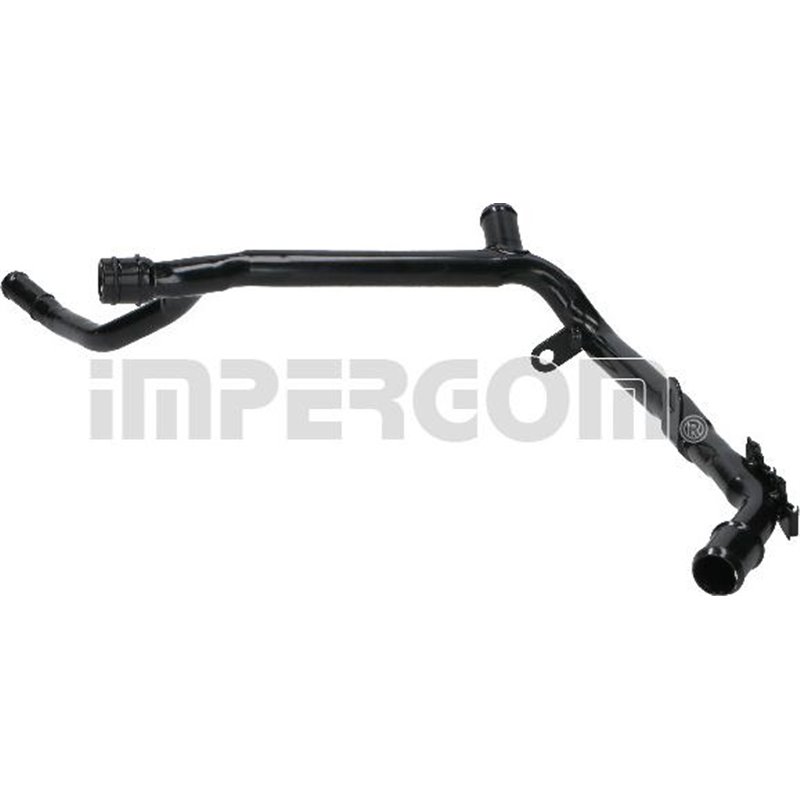 Cuplaj conducta lichid racire - IMPERGOM-80360