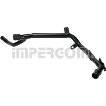 Cuplaj conducta lichid racire - IMPERGOM-80360