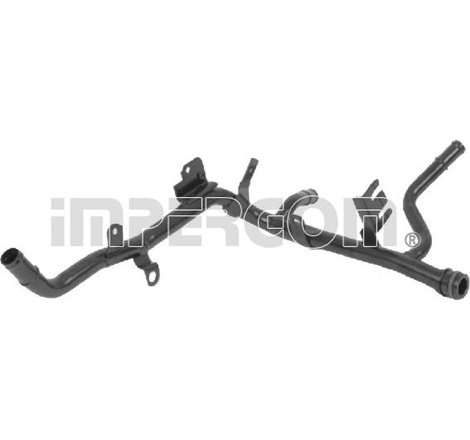 Cuplaj conducta lichid racire - IMPERGOM-80396