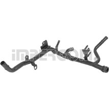 Cuplaj conducta lichid racire - IMPERGOM-80396