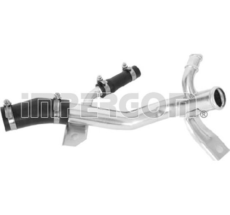 Cuplaj conducta lichid racire - IMPERGOM-80419