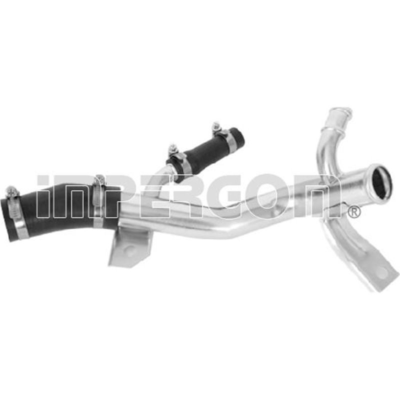 Cuplaj conducta lichid racire - IMPERGOM-80419