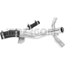 Cuplaj conducta lichid racire - IMPERGOM-80419