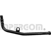 Cuplaj conducta lichid racire - IMPERGOM-80432