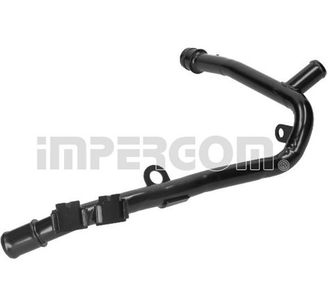 Cuplaj conducta lichid racire - IMPERGOM-80441