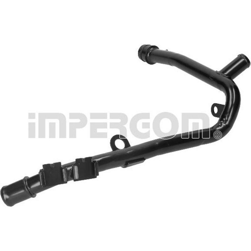 Cuplaj conducta lichid racire - IMPERGOM-80441