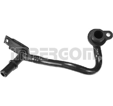 Cuplaj conducta lichid racire - IMPERGOM-80445