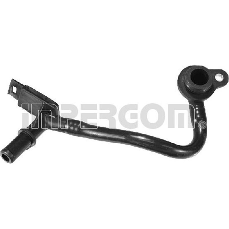 Cuplaj conducta lichid racire - IMPERGOM-80445