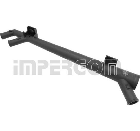 Cuplaj conducta lichid racire - IMPERGOM-80458