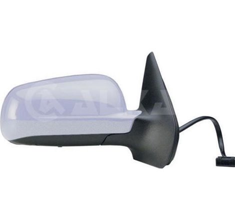 Oglinda exterioara - Alkar-6140127